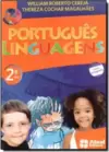 Portugues Linguagens 2? Ano