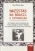 Nazistas No Brasil e Extradição