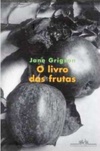 O Livro das Frutas