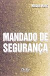 Mandado de Segurança