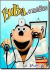 Bubba, o médico