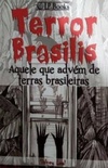 Terror Brasilis