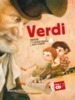 Verdi (Vol.08)