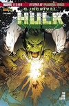 O Incrível Hulk, Vol. 1 (Marvel Legado)