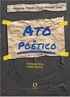 Ato Poético