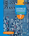 Panoramas Matemática - Caderno de Atividades - 7º ano