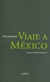 Viaje a México