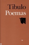 Poemas (Cantos de Amores) (Clássicos)