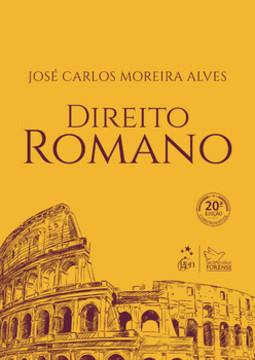 Direito romano