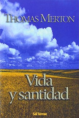 Vida y santidad: 188
