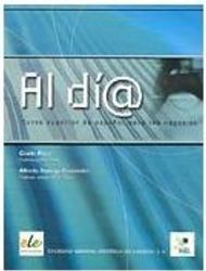 Al Día - Importado