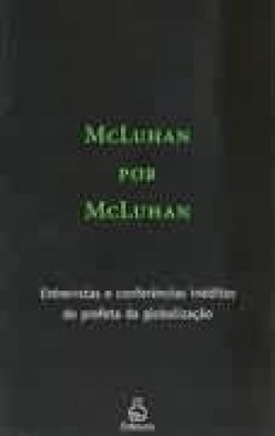 McLuhan por McLuhan