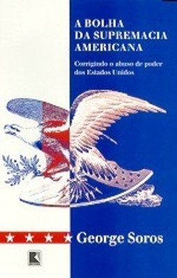 A Bolha da Supremacia Americana