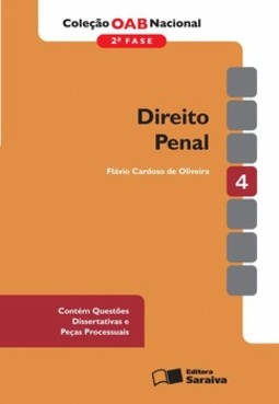 Direito penal
