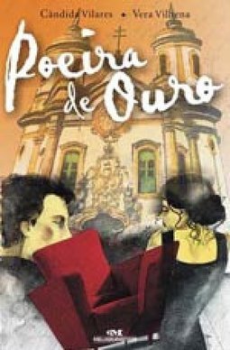Poeira de Ouro
