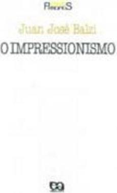 O Impressionismo