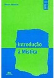 Introdução à Mística