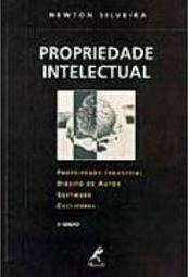 Propriedade Intelectual