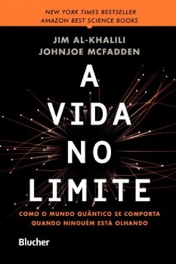 A vida no limite: como o mundo quântico se comporta quando ninguém está olhando