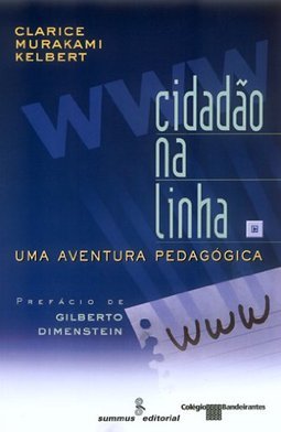 Cidadão na Linha: uma Aventura Pedagógica