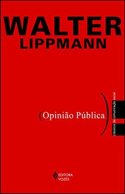 Opinião pública