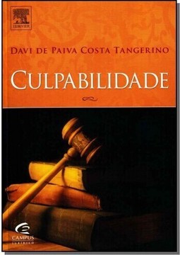 Culpabilidade