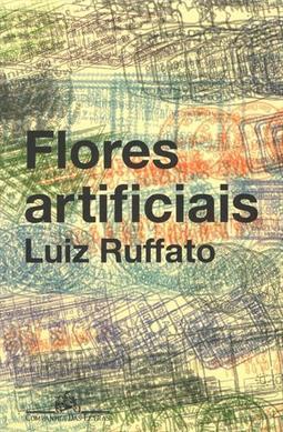 FLORES ARTIFICIAIS