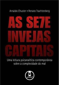 As Sete Invejas Capitais
