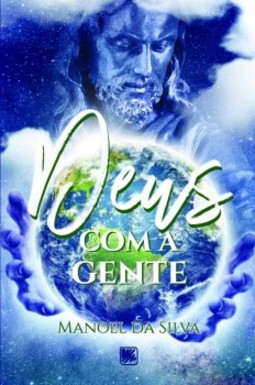 Deus com a gente