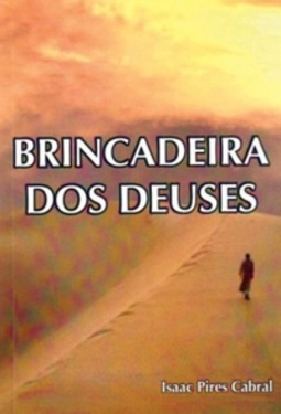 Brincadeira dos Deuses