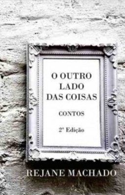 O Outro lado das Coisas
