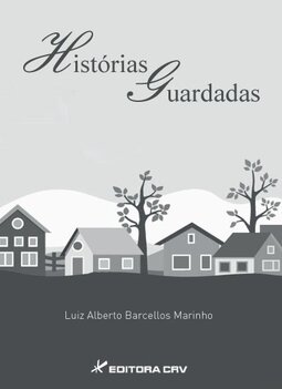 Histórias guardadas