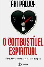 Combustível Espiritual