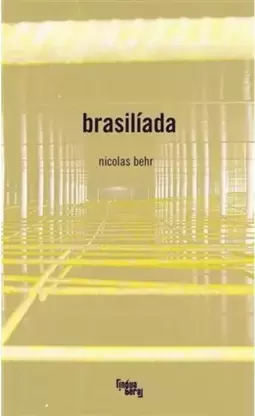 Brasilíada