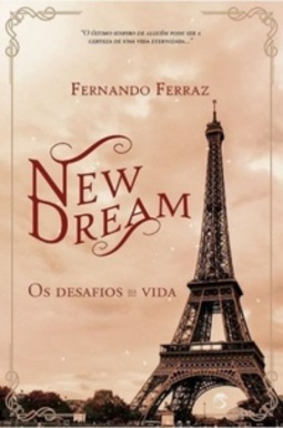 New Dream