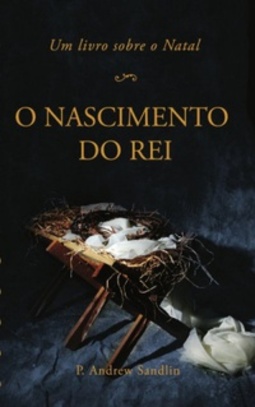 O Nascimento do Rei