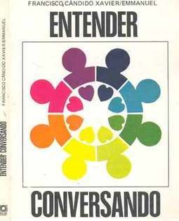 Entender Conversando