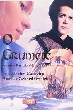 O Grumete