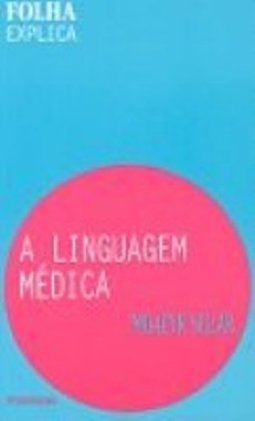 A Linguagem Médica