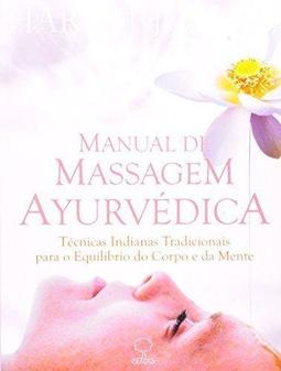 Curso de Direito Constitucional