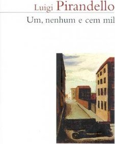 Nenhum E Cem Mil Um