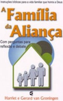A Família da Aliança
