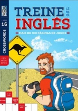 Treine Seu Inglês 16