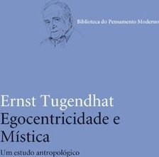 EGOCENTRICIDADE E MISTICA