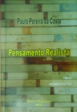 Pensamento Realista