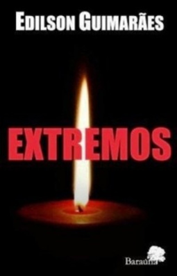 Extremos