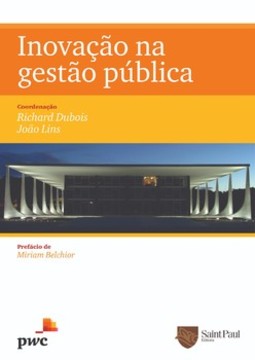Inovação na gestão pública