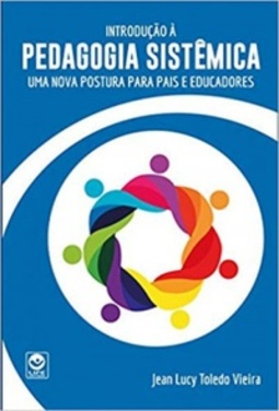 Introdução à Pedagogia Sistêmica