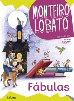 Fábulas