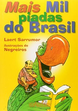 Vizinho: o Pentelho Mora ao Lado: como Identificar, Analisar e...